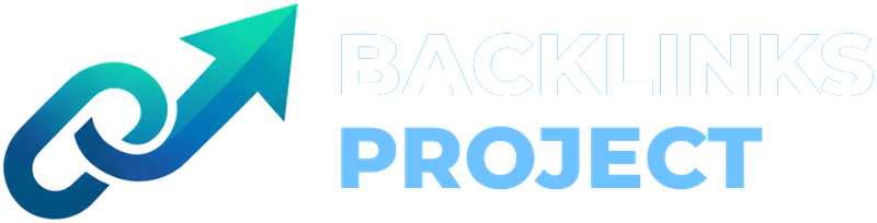 Backlinks Project