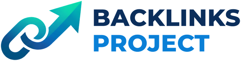 Backlinks Project