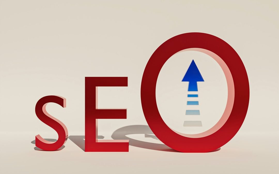 How to Choose the Right Seo Services